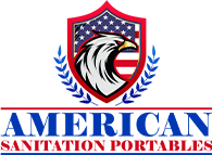 AMERICAN SANITATION PIRTABLES